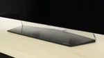 Lg OLED65B7A Tv Stand Base , Screws Included ( Not ). Fixed Price $189.95.