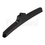 1701-0564-9000 Original Samsung Tv Base Stand UN32M4500BF Left Only. Fixed Price $23.50.