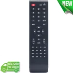 JKT62C Replace Remote Control For Hitachi Tv LE32H408 LE40S508 LE42H508 LE50H508. Fixed Price $10.96.
