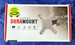 Protocol Dura Mount Tv Swivel Wall With Hmdi Cable Included. Fixed Price $16.78.
