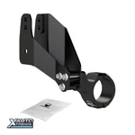 Teraflex Jt Track Bar Bracket - Rear (0 6.5") 1963600. Fixed Price $115.99.