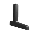 Lg 43LF5100/49UF6400 Stand Base Legs MAM639246 With Screws - Black 3D Printed. Fixed Price $14.49.