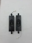 Lg 55UP7000PUA Tv Speakers LN-YX413-6XFH. Fixed Price $8.17.