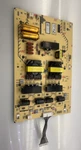 Genuine Oem Tv New Sony XBR-75Z9F Power Board DPS-95/B, 147471711. Fixed Price $59.99.