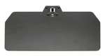 Samsung QN55QN90C Stand Base Only BN96-56415A / BN63-20545A Used. Fixed Price $57.95.