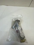 Tectran 16096 Bracket Mount Aluminum Swivel Gladhands (part Number: 9222). Fixed Price $29.99.