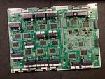 Samsung Oem Genuine Led Driver Board P/n: BN44-00949B For Tv: QN65Q8FNBF. Fixed Price $31.45.