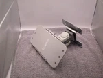 Kensington Flat Panel Desk Wall Mount Arm K60064. Fixed Price $10.00.
