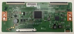 T-con Board 6871L-6963A / 6870C-0805B For Sony Bravia FWD55X75K 55" 4K Display. Fixed Price $13.29.