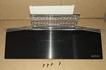 Original Oem Lg OLED65B7A Tv Stand Base Pedestal With Screws & Back Lid.. Fixed Price $114.00.