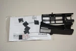 Chief Legrand Fusion FCA112 Mounting Adapter For Cpu #W1447. Fixed Price $12.00.