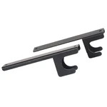 Chief/milestone Legrand FCA110 Fusion CAT5/SURGE/CPU Adapter. Fixed Price $9.25.