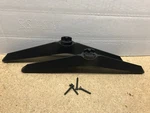 Vizio V4K50M-0807 Stand / Feet Screws 1110-4003336-270205017260. Fixed Price $9.94.