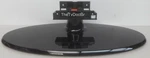 LN32A550P3FXZA Stand Base. Fixed Price $44.95.
