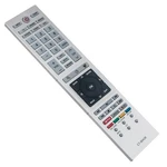 CT-90428 Replace Remote For Toshiba Tv 32L4300 39L4300 50L4300U 55L7400U 58L4300. Fixed Price $12.36.