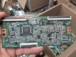 Hisense Tcl 50R6E / Westinghouse WE50UT4108 T-con Board CV500U1-T01-CB-1 Tcon. Fixed Price $13.95.