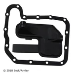 Beck/arnley 044-0298 Auto Trans Filter Kit Free Shipping. Fixed Price $19.95.