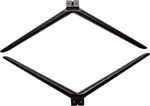 Onn Tv Stand Legs Kit LD4263-WJ30-01 For M20072-MT / M20046-MT. Fixed Price $43.80.