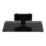 GST0783222 Original Hisense Tv Base Stand 50H5G BN96-44628X. Fixed Price $138.95.