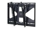 Premier Mounts Universal Flat-panel CTMMS2. Fixed Price $187.92.