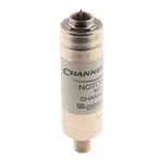 Plus NF-469 Linear Notch Filter, Channels 64-70. Fixed Price $68.50.