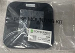 Compulocks Mounting Freestanding Base 8" Rise Tablet S3 TCDP8FB-BM. Fixed Price $48.98.