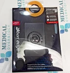 CWM200 Joy Factory Axtion Edge Surface PRO/PRO4 Rugged & Ultra Slim Case New. Fixed Price $16.99.