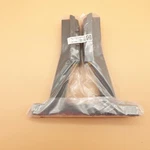 Samsung Tv Stand Legs Feet Pair BN96-58940D For 43-70" Qled Lcd Television. Fixed Price $19.95.