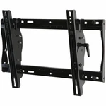 Peerless-av Reg Paramount 8482 Universal Tilt Wall For 32" To 46" Displays. Fixed Price $99.00.