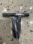 Samsung Assy Stand BN96 - 53276C QN50LS03DAF. Fixed Price $49.99.