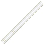 Led Strips For Samsung UN65KS850DFXZA UN65KS8500FXZA UN65KS800DFXZA UN65KS8000FX. Fixed Price $43.34.