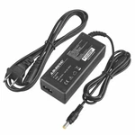 Ac Adapter For Sharp LC-10A3U-B LC-10A3U-S Aquos 10.4" Lcd Tv Power Supply Cord. Fixed Price $17.66.
