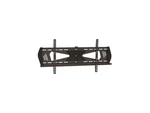 Startech.com Fpwfxbat Black Low Profile Tv Mount. Fixed Price $151.98.