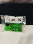 Sony 500986102 Oem Flatscreen Tv Wall Mount Spacer. Fixed Price $12.00.
