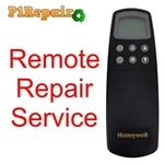 **repair** For Honeywell / Vermont Castings Kozy Heat Fireplace Remote RT8220A. Fixed Price $140.00.
