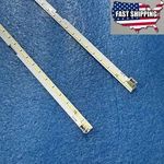 Led Strip For Lg 60UH605V-ZC 60UH6507 60UH6030 60UH615T 60UH6257 6922L-0147A. Fixed Price $29.90.