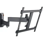 Vogel's 3834450 Wall Mount Vogels Tvm 81.3 Cm (32) - 165.1. Fixed Price $339.15.