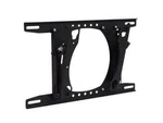 Chief Mtru Tilting Wall Bracket For Flat Screen Tvs. Fixed Price $75.00.
