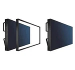 Nec Display KT-55UN-OF3 Over-frame Bezel Kit. Fixed Price $399.99.