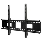Peerless Industries SF670P Smartmount Universal Flat Wall For 46" To 90". Fixed Price $189.00.