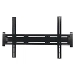 Video Products Fp-ldsb Flat Panel MOUNT,42" To 90" 18C872. Fixed Price $260.45.
