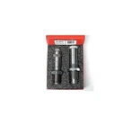 Lee Die Set 338 Lapua Collet Large Series 1/4 X 12 Same Day Ship. Fixed Price $88.99.