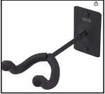 Up Crossbow Holder Mount For Flat Walls**. Fixed Price $23.98.