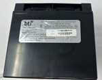 New Bti Replacement Ups Battery For Apc RBC7 - 12V Dc Lead Acid Free Shipping!. Fixed Price $159.99.
