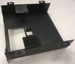 Extreme Networks / Enterasys D2-WALL-MNT. Fixed Price $69.32.