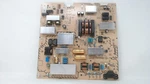Sony XBR-75X80CH, XBR-75X800H Power Supply 1-004-424-21 / 100442422 AP-P484AM. Fixed Price $70.00.