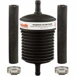 Atp IL-150 Ipap Automatic Transmission Filter Kit. Fixed Price $36.99.