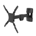 Avarro NX-FMS1337 Full Motion Small Mount Single Arm 13"-37" Displays. Fixed Price $30.99.