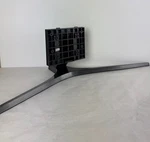 Samsung BN61-13596A Oem Stand Base Only For UN55KU6400 UN55MU6400. Fixed Price $49.00.