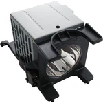 Al Series Lamp & Housing For The Toshiba 62MX196 Tv - 90 Day Warranty. Fixed Price $69.99.